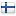 k-mebel.com.ua server is located in Finland